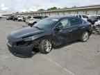 2009 NISSAN Maxima