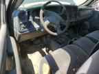 2003 GMC SIERRA 1500