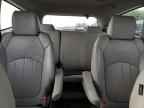 2015 CHEVROLET TRAVERSE