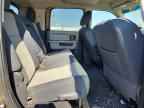 2012 DODGE Ram 2500