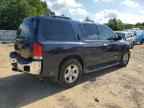 2006 NISSAN Armada