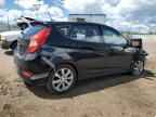 2012 HYUNDAI ACCENT