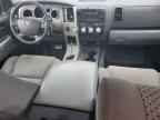 2008 TOYOTA TUNDRA