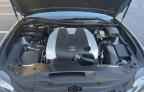 2015 LEXUS Gs