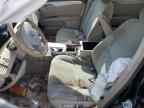 2006 TOYOTA Avalon
