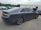 2013 LINCOLN MKZ