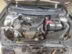 2013 NISSAN ROGUE