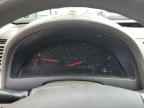 2008 TOYOTA CAMRY