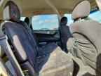 2013 NISSAN PATHFINDER