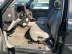 2003 CADILLAC Escalade ESV