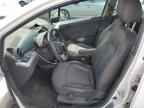 2014 CHEVROLET Spark