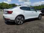 2023 POLESTAR 2