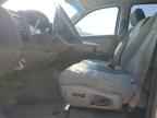 2005 DODGE Dakota