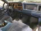 1988 FORD RANGER
