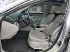 2009 CADILLAC CTS