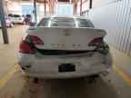 2007 TOYOTA Avalon