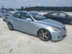 2009 LEXUS Is