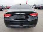 2016 CHRYSLER 200