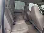 2008 FORD F-350