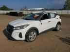 2023 NISSAN KICKS