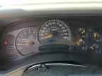 2005 CHEVROLET Avalanche