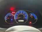 2009 SUBARU FORESTER