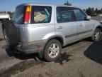 1999 HONDA CR-V
