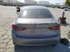 2014 LEXUS Is
