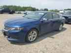 2014 CHEVROLET IMPALA