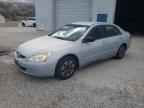 2005 HONDA ACCORD