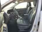 2025 BUICK Encore GX