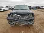 2008 LINCOLN Navigator
