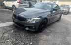 2016 BMW 4 Series