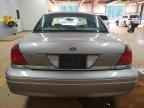 2002 FORD Crown Victoria