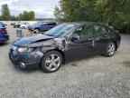 2013 ACURA TSX