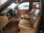 2013 CADILLAC ESCALADE