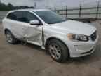 2015 VOLVO XC60