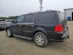 2005 LINCOLN Navigator