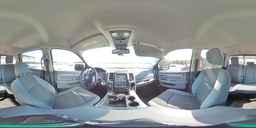 2013 RAM 1500