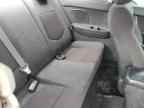 2013 KIA FORTE