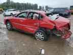 2008 BUICK LACROSSE
