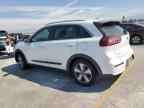 2018 KIA Niro