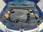 2013 DODGE Avenger