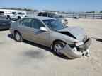2001 NISSAN ALTIMA