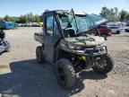 2021 CAN-AM Defender