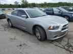 2013 DODGE CHARGER