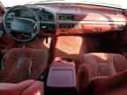 1995 FORD F-150