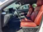 2024 KIA K5