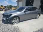 2015 INFINITI Q40