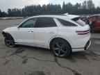 2023 GENESIS GV70